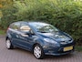 Ford Fiesta 1.25 Trend