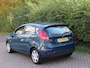 Ford Fiesta 1.25 Trend