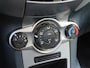 Ford Fiesta 1.25 Trend