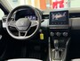 Renault Clio 1.0 TCe ECO-G 100 evolution