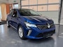 Renault Clio 1.0 TCe ECO-G 100 evolution