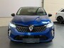 Renault Clio 1.0 TCe ECO-G 100 evolution