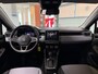 Renault Clio 1.0 TCe ECO-G 100 evolution