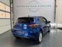 Renault Clio 1.0 TCe ECO-G 100 evolution