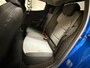 Renault Clio 1.0 TCe ECO-G 100 evolution