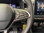 Renault Clio 1.0 TCe ECO-G 100 evolution