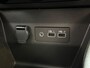 Renault Clio 1.0 TCe ECO-G 100 evolution
