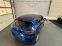 Renault Clio 1.0 TCe ECO-G 100 evolution