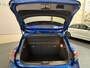 Renault Clio 1.0 TCe ECO-G 100 evolution