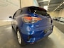 Renault Clio 1.0 TCe ECO-G 100 evolution