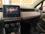 Renault Clio 1.0 TCe ECO-G 100 evolution