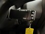 Renault Clio 1.0 TCe ECO-G 100 evolution