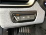 Renault Clio 1.0 TCe ECO-G 100 evolution