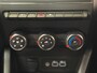 Renault Clio 1.0 TCe ECO-G 100 evolution
