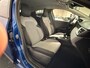 Renault Clio 1.0 TCe ECO-G 100 evolution