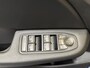 Renault Clio 1.0 TCe ECO-G 100 evolution