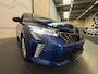 Renault Clio 1.0 TCe ECO-G 100 evolution