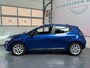 Renault Clio 1.0 TCe ECO-G 100 evolution