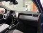 Renault Clio 1.0 TCe ECO-G 100 evolution