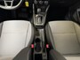 Renault Clio 1.0 TCe ECO-G 100 evolution