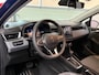 Renault Clio 1.0 TCe ECO-G 100 evolution