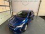 Renault Clio 1.0 TCe ECO-G 100 evolution