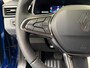 Renault Clio 1.0 TCe ECO-G 100 evolution