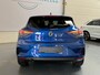 Renault Clio 1.0 TCe ECO-G 100 evolution