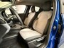 Renault Clio 1.0 TCe ECO-G 100 evolution