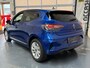 Renault Clio 1.0 TCe ECO-G 100 evolution