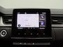 Renault Captur TCe 90 GPF Intens | Parkeercamera | Navigatie | Climate Control |