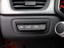Renault Captur TCe 90 GPF Intens | Parkeercamera | Navigatie | Climate Control |
