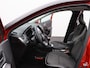 Renault Captur TCe 90 GPF Intens | Parkeercamera | Navigatie | Climate Control |