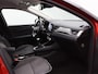 Renault Captur TCe 90 GPF Intens | Parkeercamera | Navigatie | Climate Control |