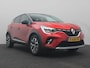 Renault Captur TCe 90 GPF Intens | Parkeercamera | Navigatie | Climate Control |