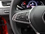 Renault Captur TCe 90 GPF Intens | Parkeercamera | Navigatie | Climate Control |