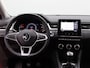 Renault Captur TCe 90 GPF Intens | Parkeercamera | Navigatie | Climate Control |