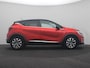 Renault Captur TCe 90 GPF Intens | Parkeercamera | Navigatie | Climate Control |