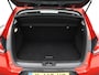 Renault Captur TCe 90 GPF Intens | Parkeercamera | Navigatie | Climate Control |
