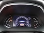Renault Captur TCe 90 GPF Intens | Parkeercamera | Navigatie | Climate Control |