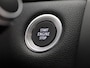 Renault Captur TCe 90 GPF Intens | Parkeercamera | Navigatie | Climate Control |