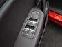 Renault Captur TCe 90 GPF Intens | Parkeercamera | Navigatie | Climate Control |