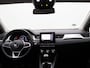 Renault Captur TCe 90 GPF Intens | Parkeercamera | Navigatie | Climate Control |
