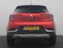 Renault Captur TCe 90 GPF Intens | Parkeercamera | Navigatie | Climate Control |