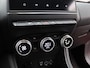 Renault Captur TCe 90 GPF Intens | Parkeercamera | Navigatie | Climate Control |