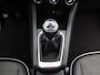 Renault Captur TCe 90 GPF Intens | Parkeercamera | Navigatie | Climate Control |