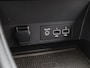 Renault Captur TCe 90 GPF Intens | Parkeercamera | Navigatie | Climate Control |
