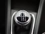 Renault Captur TCe 90 GPF Intens | Parkeercamera | Navigatie | Climate Control |