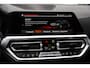 BMW 3-Serie 330e High Executive M-Sport