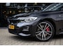 BMW 3-Serie 330e High Executive M-Sport